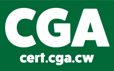 Licence Curaçao OGL/2024/341/0759