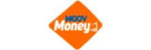 Moov Money
