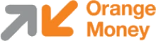 Orange Money