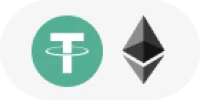 USDT (crypto)